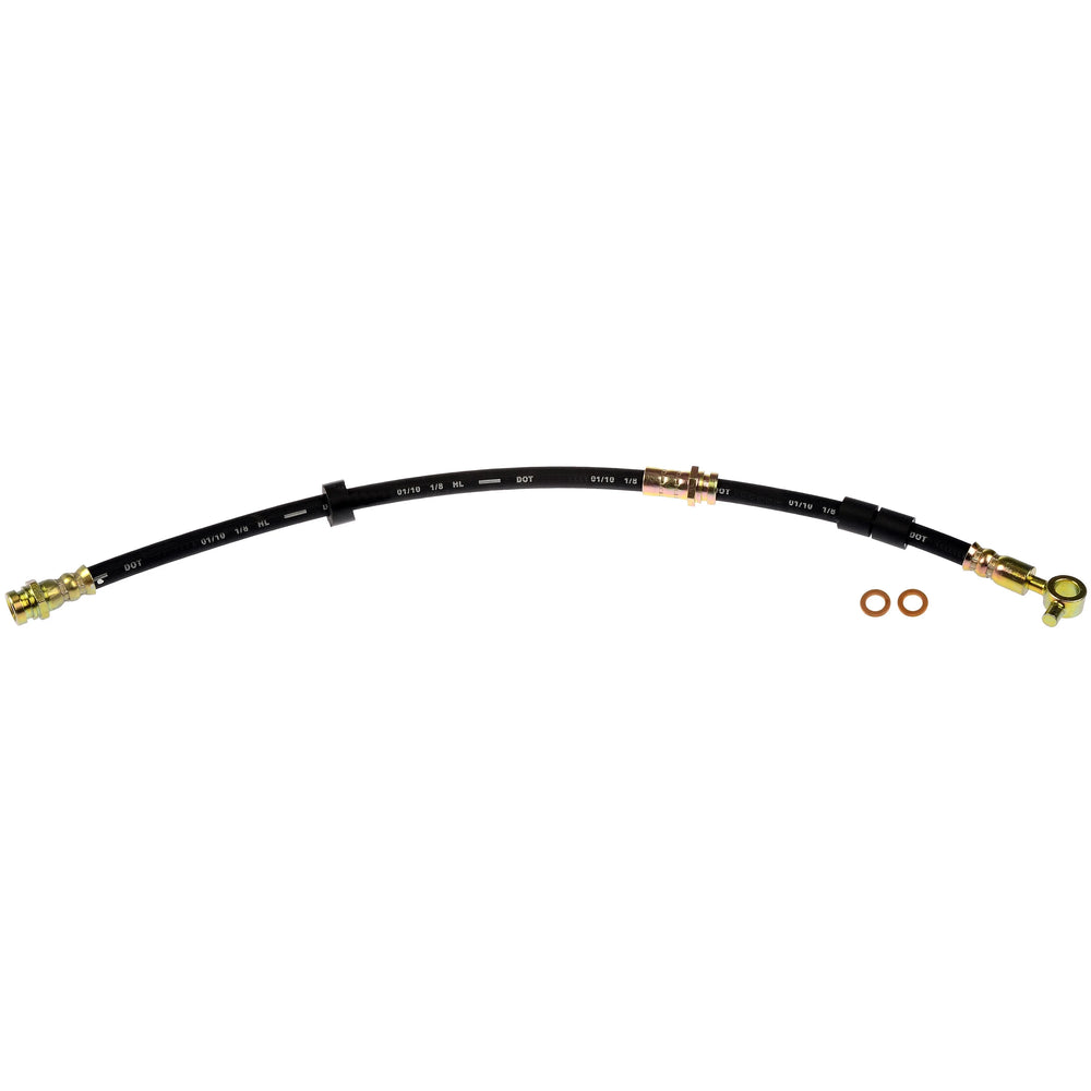 BRAKE HOSE