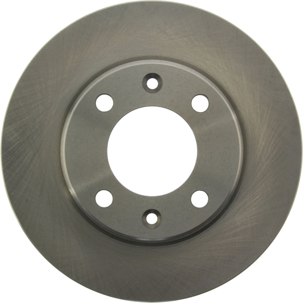 C-TEK Standard Brake Roto