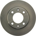C-TEK Standard Brake Roto
