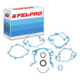 Fel-Pro 17875 Engine Timing Cover Gasket Set
