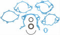 Fel-Pro 17875 Engine Timing Cover Gasket Set