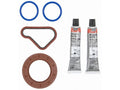 Fel-Pro 17875 Engine Timing Cover Gasket Set