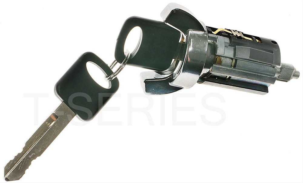 STANDARD IGN auto part