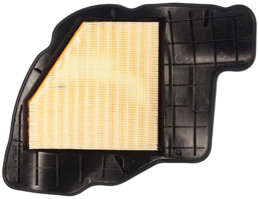 MAHLE FILTERS