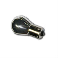Oracle 1156 Chrome Bulbs (Pair) - Amber