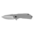 Kershaw Knives auto part