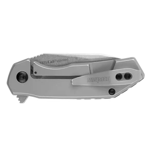 Kershaw Knives auto part