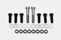 Wilwood BOLT KIT3/8-24 BHCSV8 DRUMBIG BRAKE