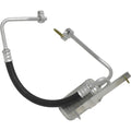 BRAKE HOSE
