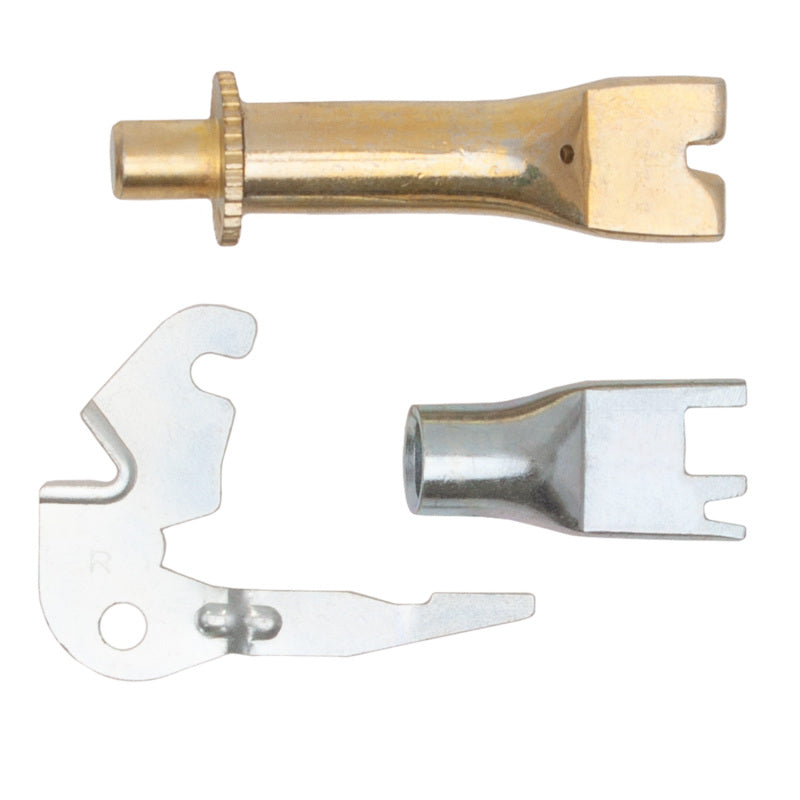 DFC auto part