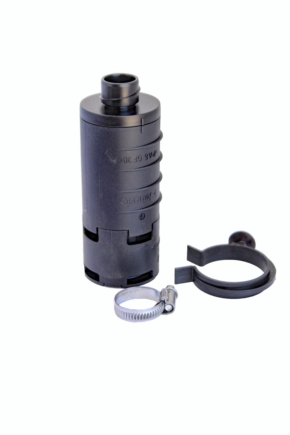 WEBASTO auto part
