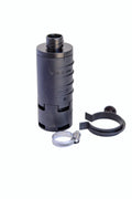 WEBASTO auto part