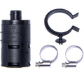 WEBASTO auto part detail