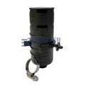 WEBASTO auto part