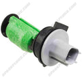 WASHER FLUID LEVEL SENSOR