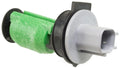 WASHER FLUID LEVEL SENSOR