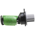WASHER FLUID LEVEL SENSOR