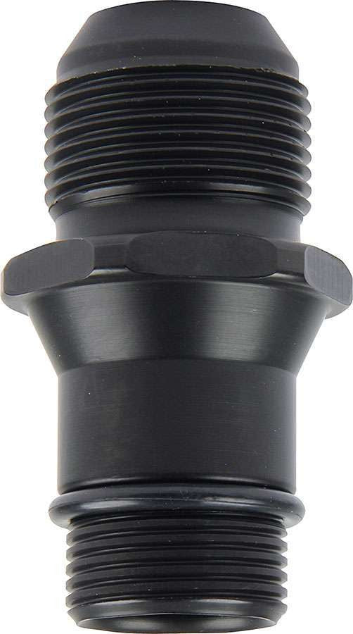 Allstar Performance black auto part