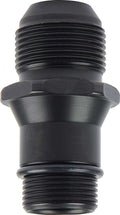 Allstar Performance black auto part