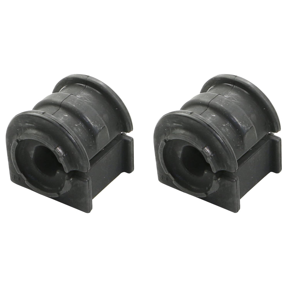 MOOG 03-06 Lincoln Navigator Rear To Frame Sway Bar Bushing
