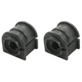 MOOG 03-06 Lincoln Navigator Rear To Frame Sway Bar Bushing