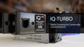 IOTA auto part