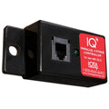 IOTA auto part detail