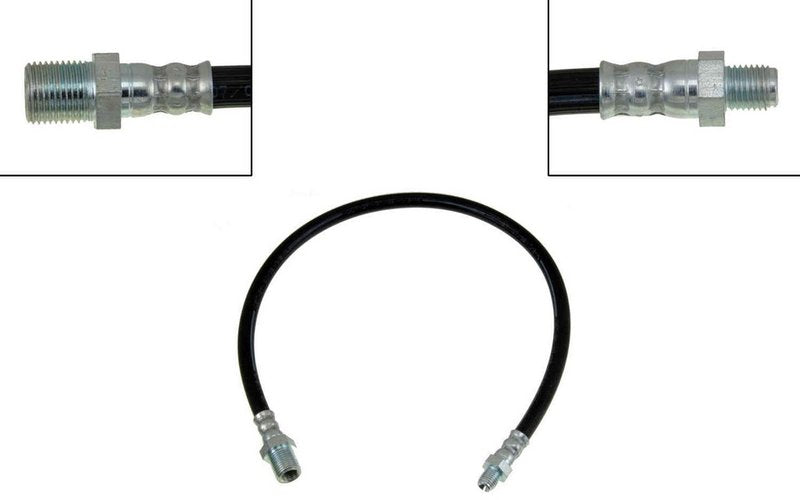 BRAKE HOSE