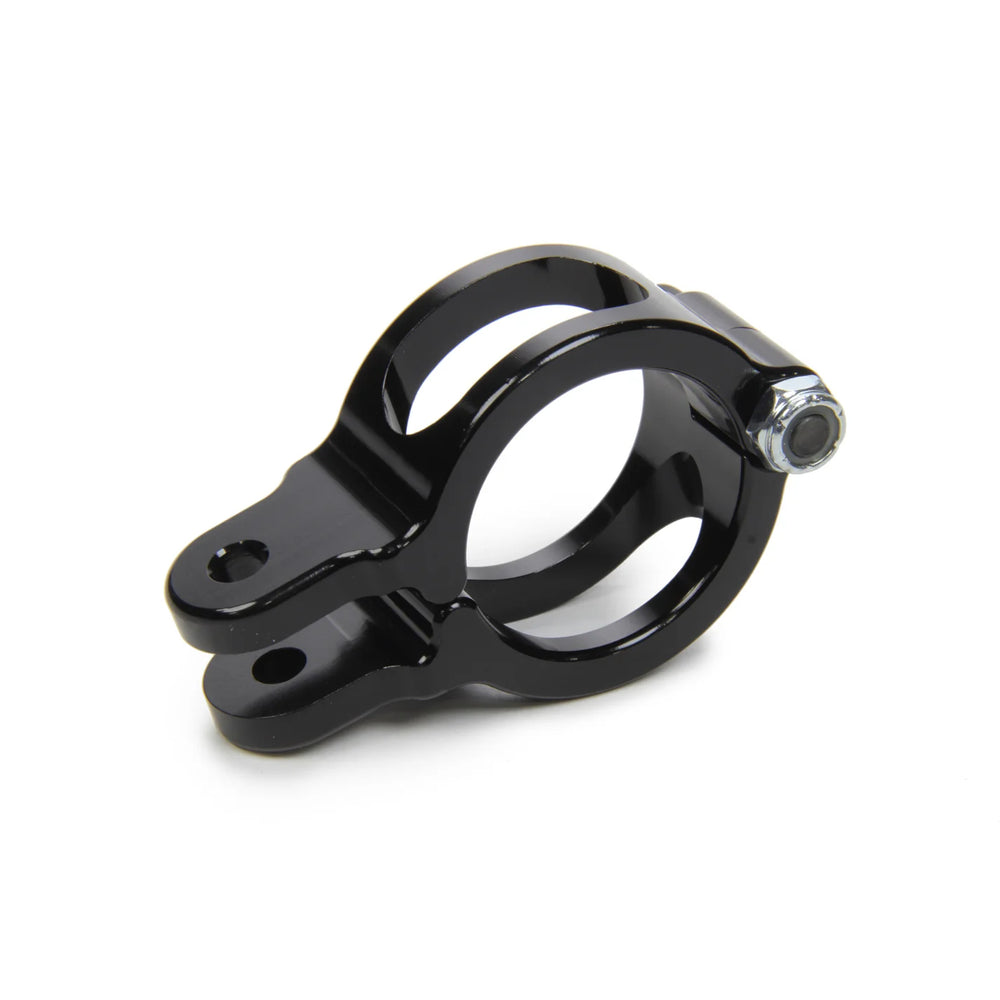 Wing Cylinder Chassis Clamp Black