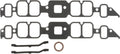 Engine Intake Manifold Gasket Set - 11-10138-01