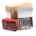 OE LUG-FCTRY LG-M14 2 (13/16) 10PC