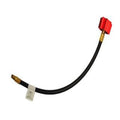 MARSH EXCEL auto part