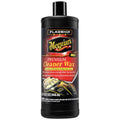 MARINE FLAGSHIP PRMIUM CLNRWAX 32OZ
