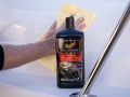 MARINE FLAGSHIP PRMIUM CLNRWAX 32OZ