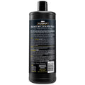 MARINE FLAGSHIP PRMIUM CLNRWAX 32OZ