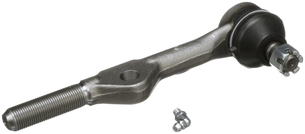 DELPHI auto part