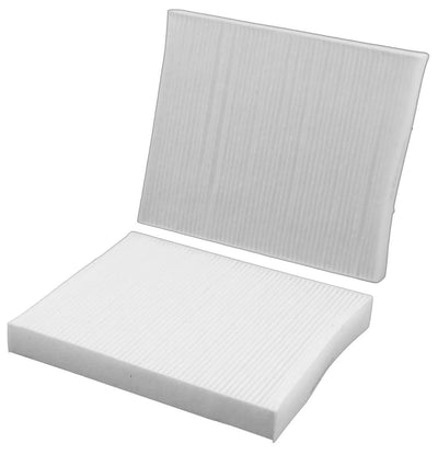 CABIN AIR FILTER MIN ORDER QTY1