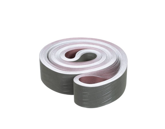 3M TRIZACT CLOTH BELT 307EA A16