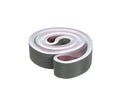 3M TRIZACT CLOTH BELT 307EA A16