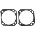 Cometic 4in Twin Cam Axtell Cyl. 020in Rcm 4.210in Bore