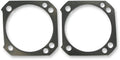 Cometic 4in Twin Cam Axtell Cyl. 020in Rcm 4.210in Bore