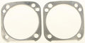 Cometic Twin Cam Base Gasket 4.060in Bore, .010in Stock Pattern