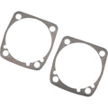 Cometic 84-99 Harley-Davidson 1340 EVO 3 13/16 Big Bore .020 RCM