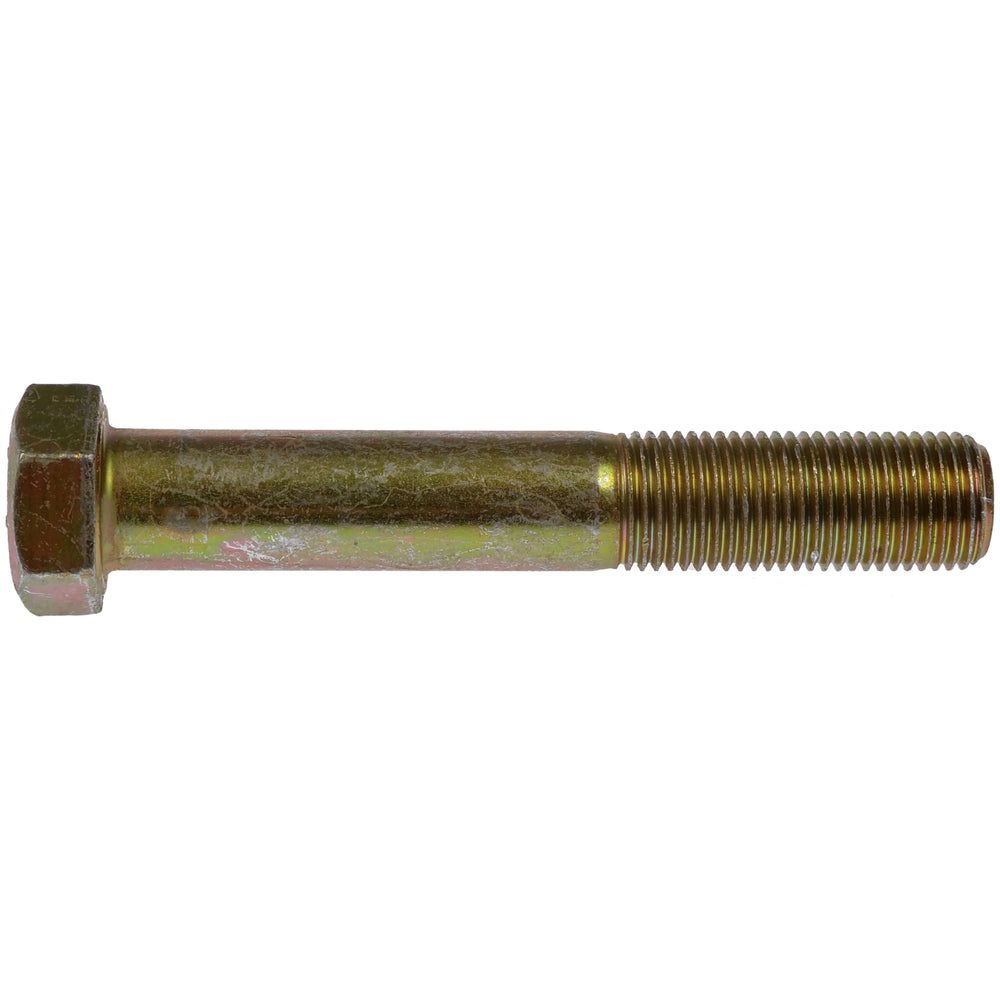 SCRWCP GR8 9/1618X31/2