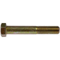 SCRWCP GR8 9/1618X31/2