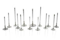 Ferrea Scion 2AZFE 29.45mm 5.48mm 101.22mm 22 Deg Flo Stk Comp Plus Exhaust Valve - Single