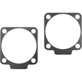 Cometic Harley-Davidson Shovelhead 3 13/16 Bore Base Gasket