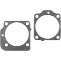 Cometic Harley-Davidson Shovelhead .020 Base Gasket