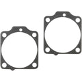 Cometic Harley-Davidson Shovelhead .020 Base Gasket