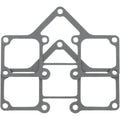 Cometic Harley-Davidson Shovelhead .020 Base Gasket